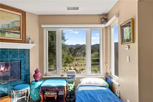 22285 Bear Creek Dr, Murrieta, CA 92562 - Photo 17