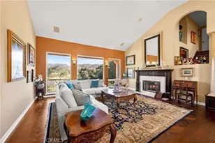 22285 Bear Creek Dr, Murrieta, CA 92562 - Photo 35