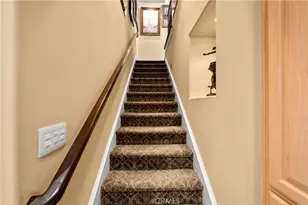 22285 Bear Creek Dr, Murrieta, CA 92562 - Photo 25