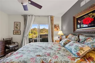 22285 Bear Creek Dr, Murrieta, CA 92562 - Photo 27