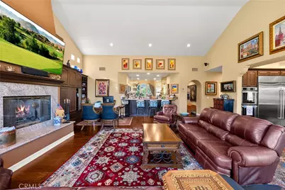 22285 Bear Creek Drive, Murrieta, CA 92562 - Photo 29