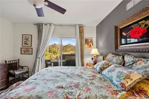 22285 Bear Creek Dr, Murrieta, CA 92562 - Photo 27