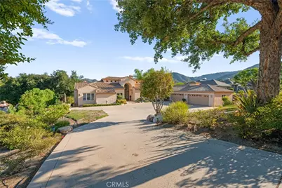 22285 Bear Creek Drive, Murrieta, CA 92562 - Photo 37