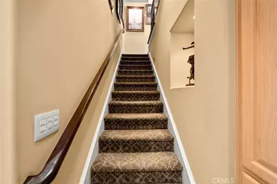 22285 Bear Creek Drive, Murrieta, CA 92562 - Photo 25