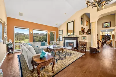 22285 Bear Creek Drive, Murrieta, CA 92562 - Photo 33