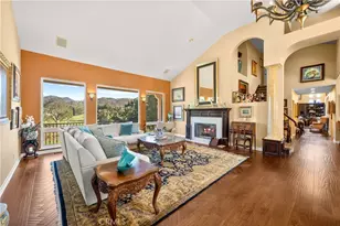 22285 Bear Creek Dr, Murrieta, CA 92562 - Photo 33