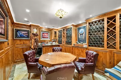 22285 Bear Creek Drive, Murrieta, CA 92562 - Photo 21