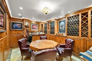 22285 Bear Creek Dr, Murrieta, CA 92562 - Photo 21