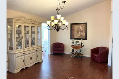 1250 N Kirby Street #77, Hemet, CA 92545 - Photo 3