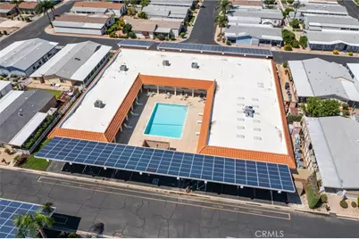 1250 N Kirby Street #77, Hemet, CA 92545 - Photo 27