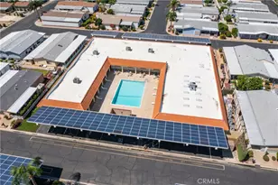 1250 N Kirby Street, Hemet, CA 92545 - Photo 27