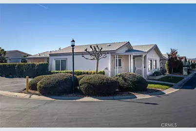 1250 N Kirby Street #77, Hemet, CA 92545 - Photo 17