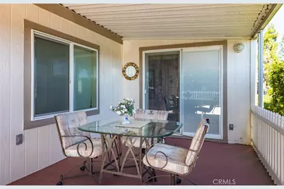 1250 N Kirby Street #77, Hemet, CA 92545 - Photo 15