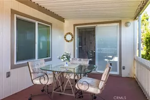 1250 N Kirby Street, Hemet, CA 92545 - Photo 15