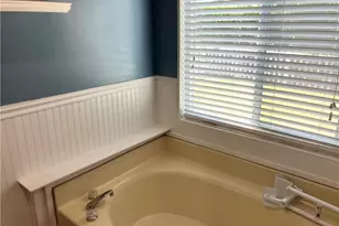 1250 N Kirby Street, Hemet, CA 92545 - Photo 11