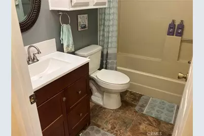 1250 N Kirby Street #77, Hemet, CA 92545 - Photo 13