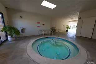 1250 N Kirby Street, Hemet, CA 92545 - Photo 25