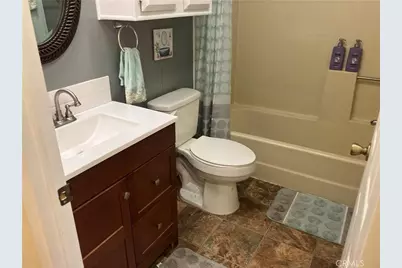 1250 N Kirby Street #77, Hemet, CA 92545 - Photo 13