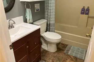 1250 N Kirby Street, Hemet, CA 92545 - Photo 13