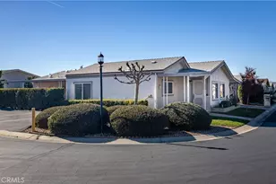 1250 N Kirby Street, Hemet, CA 92545 - Photo 17