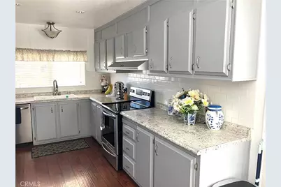 1250 N Kirby Street #77, Hemet, CA 92545 - Photo 5