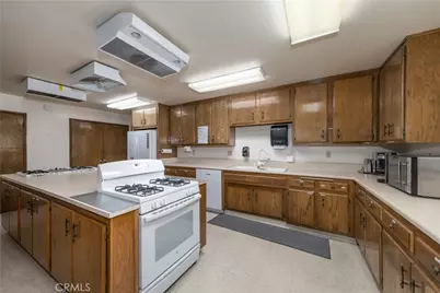 1250 N Kirby Street #77, Hemet, CA 92545 - Photo 23