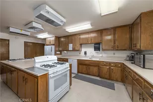 1250 N Kirby Street, Hemet, CA 92545 - Photo 23