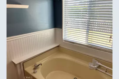 1250 N Kirby Street #77, Hemet, CA 92545 - Photo 11