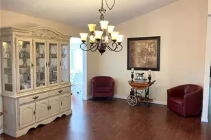 1250 N Kirby Street, Hemet, CA 92545 - Photo 3