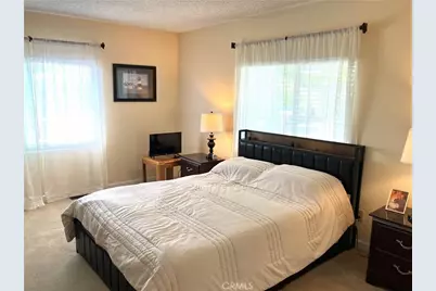 1250 N Kirby Street #77, Hemet, CA 92545 - Photo 9