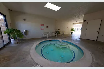 1250 N Kirby Street #77, Hemet, CA 92545 - Photo 25