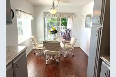 1250 N Kirby Street #77, Hemet, CA 92545 - Photo 7