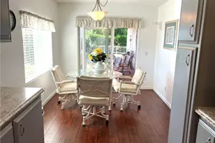 1250 N Kirby Street, Hemet, CA 92545 - Photo 7