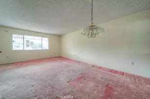 26790 Oakmont Dr, Menifee, CA 92586 - Photo 9