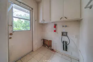 26790 Oakmont Dr, Menifee, CA 92586 - Photo 19