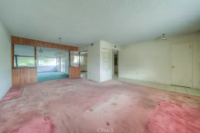 26790 Oakmont Drive, Menifee, CA 92586 - Photo 7