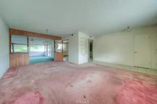 26790 Oakmont Dr, Menifee, CA 92586 - Photo 7