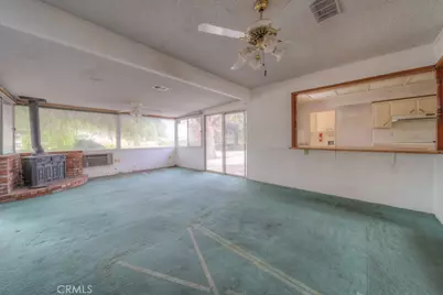 26790 Oakmont Drive, Menifee, CA 92586 - Photo 15