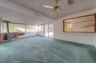 26790 Oakmont Dr, Menifee, CA 92586 - Photo 15