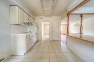 26790 Oakmont Dr, Menifee, CA 92586 - Photo 13