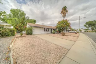 26790 Oakmont Dr, Menifee, CA 92586 - Photo 37