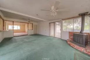 26790 Oakmont Dr, Menifee, CA 92586 - Photo 17