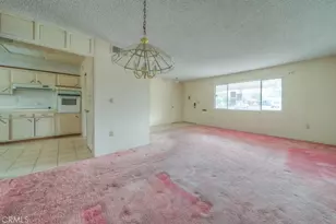 26790 Oakmont Dr, Menifee, CA 92586 - Photo 3