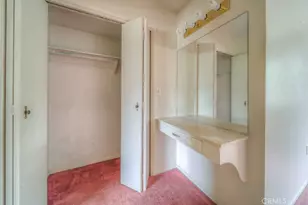 26790 Oakmont Dr, Menifee, CA 92586 - Photo 23