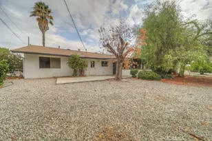 26790 Oakmont Dr, Menifee, CA 92586 - Photo 33