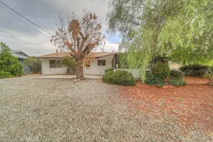 26790 Oakmont Dr, Menifee, CA 92586 - Photo 31