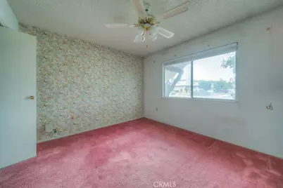 26790 Oakmont Drive, Menifee, CA 92586 - Photo 27