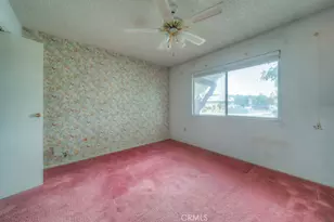 26790 Oakmont Dr, Menifee, CA 92586 - Photo 27