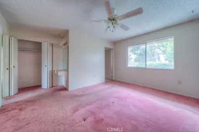 26790 Oakmont Drive, Menifee, CA 92586 - Photo 21