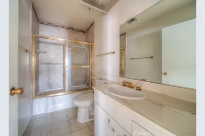 26790 Oakmont Drive, Menifee, CA 92586 - Photo 29